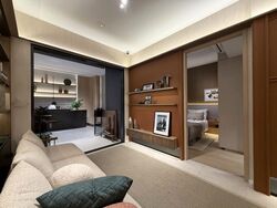 Pastoral View (D11), Apartment #637816171